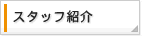 X^btЉ